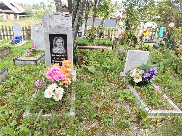 Воронин Владимир Валерьевич