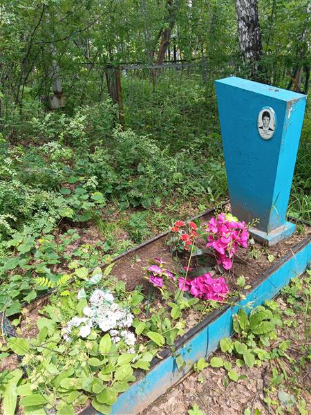 Шитиков Игорь Александрович