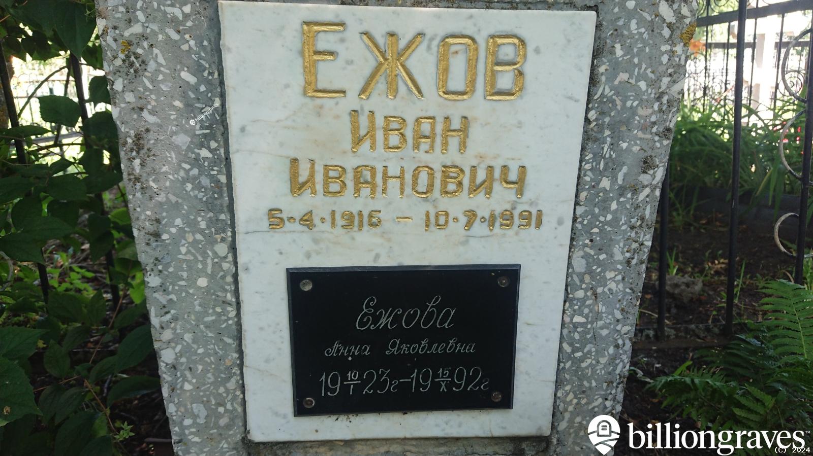 Тяпков Дмитрий Владимирович