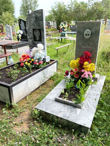 Рябинин Анатолий Иванович