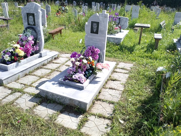 Рукавишников Виктор Васильевич