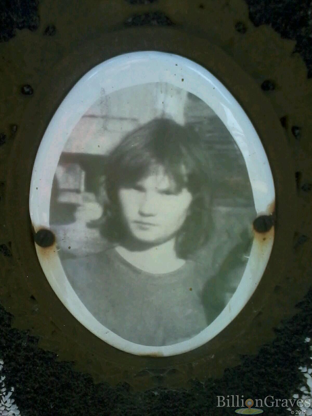 Суркова Татьяна Алексеевна