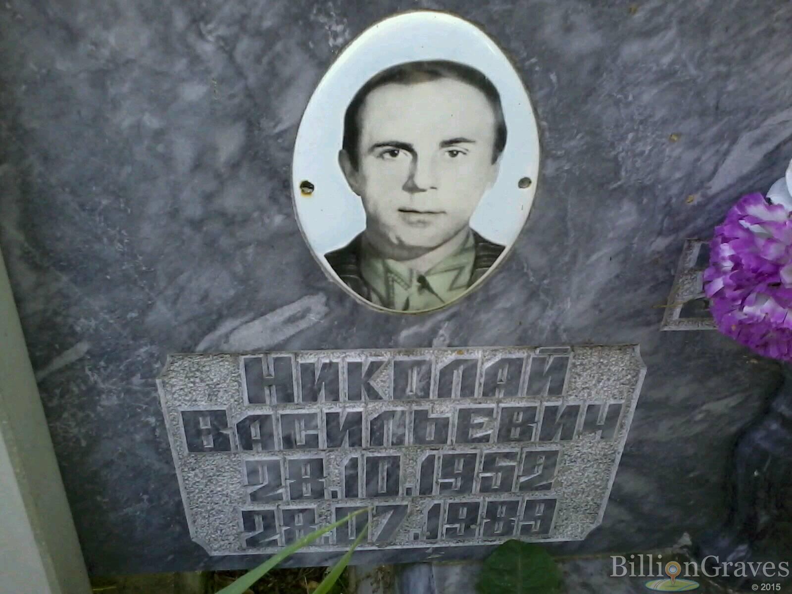 Зимина Мария Ивановна