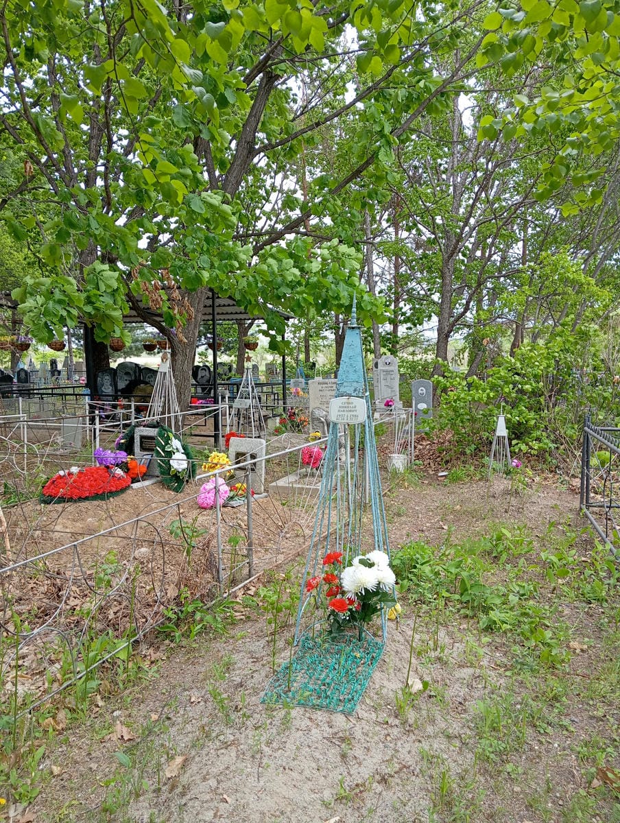 Сечко Николай Павлович