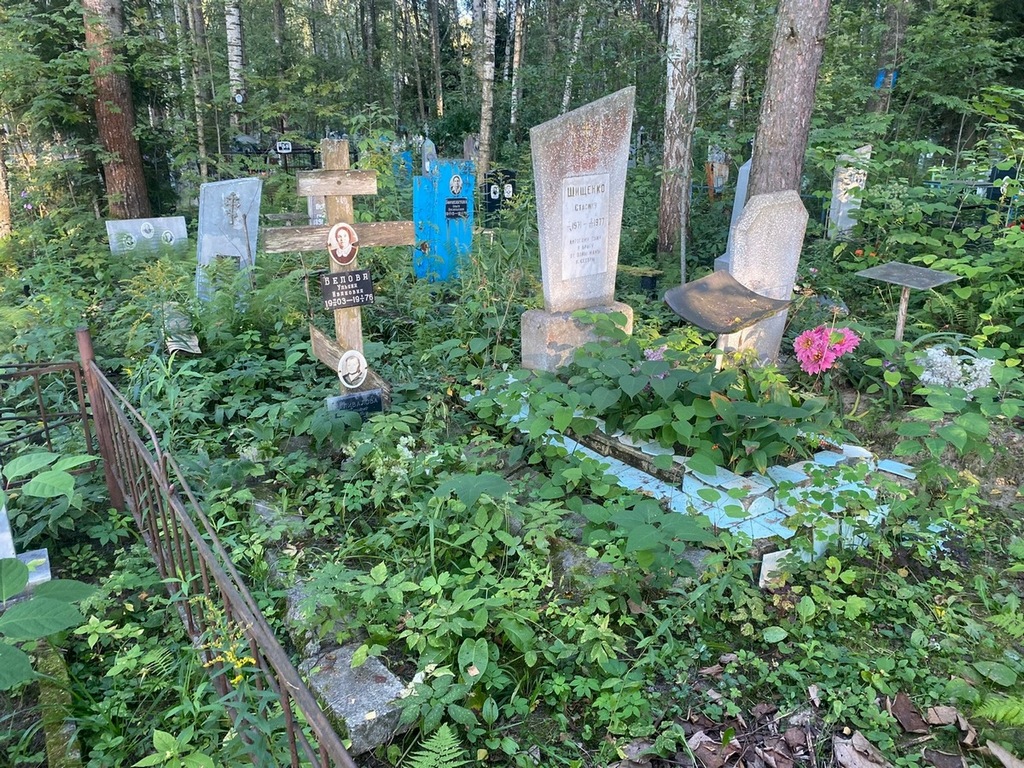 Заливалова Татьяна Ивановна