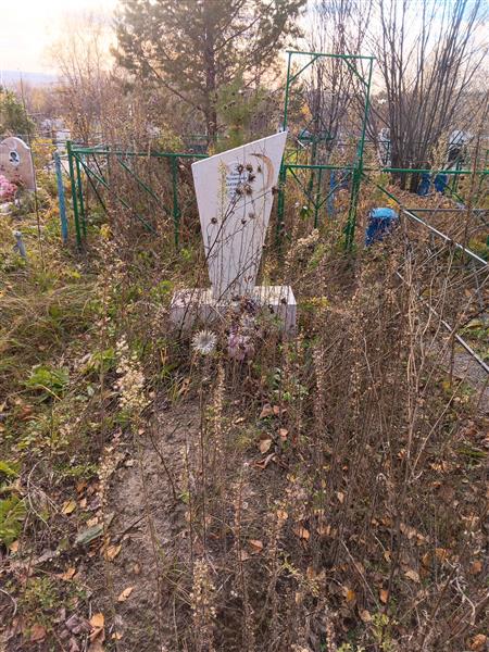Бахтигозин Садык Мухаметович