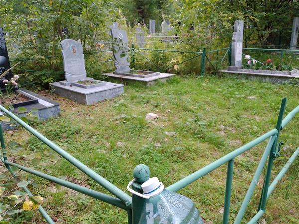 Сулеманов Агзам Газалетдин