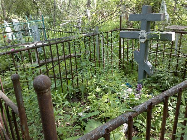 Рогозин Петр Алексеевич