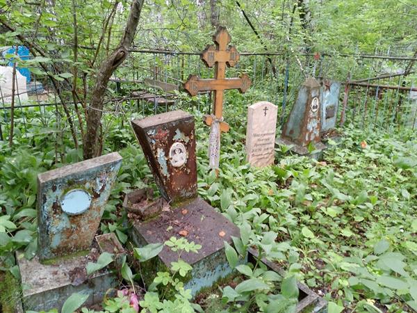 Попов Николай Евгеньевич