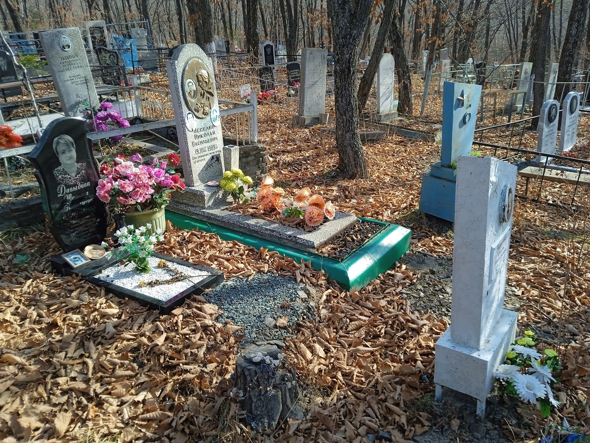 Давыдова Татьяна Николаевна
