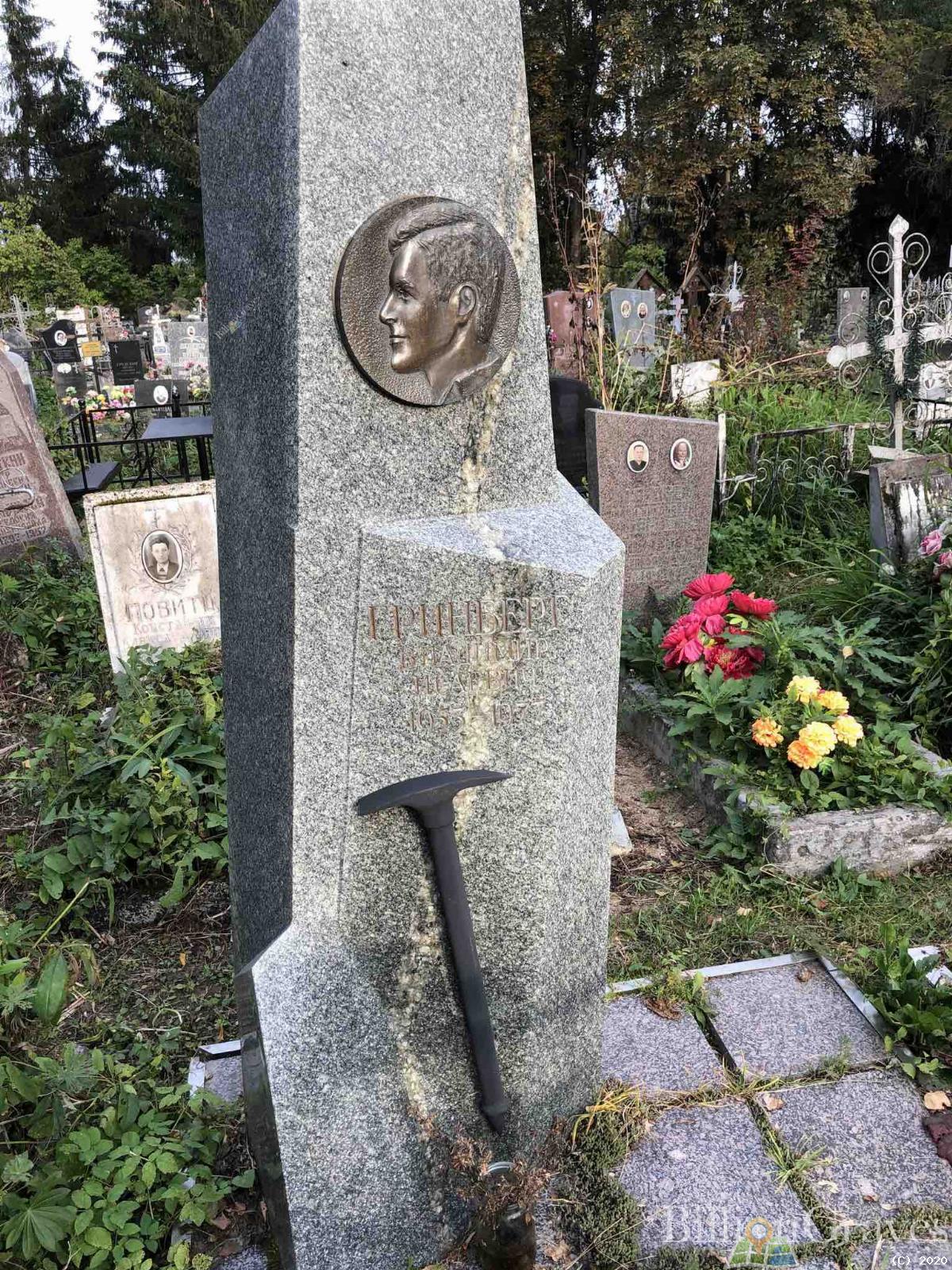 Гетманова Александра Егоровна