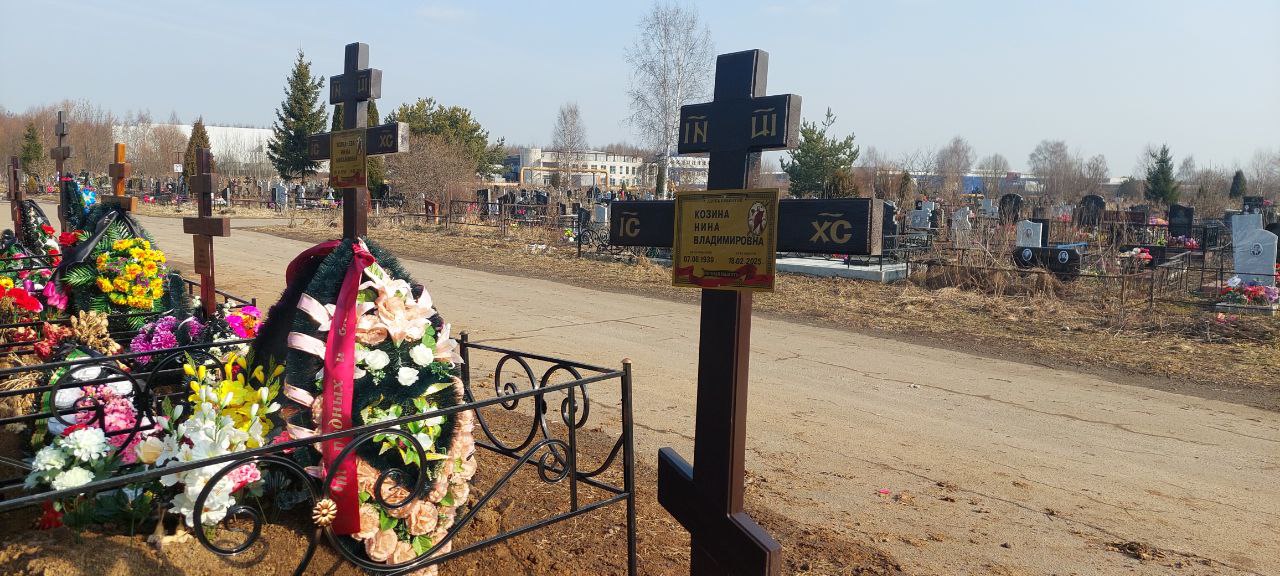 Козина