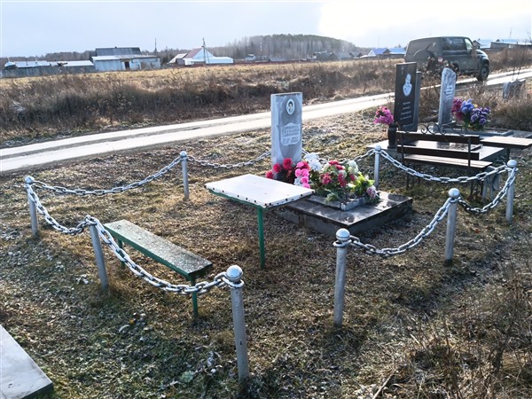 Доронина Татьяна Павловна