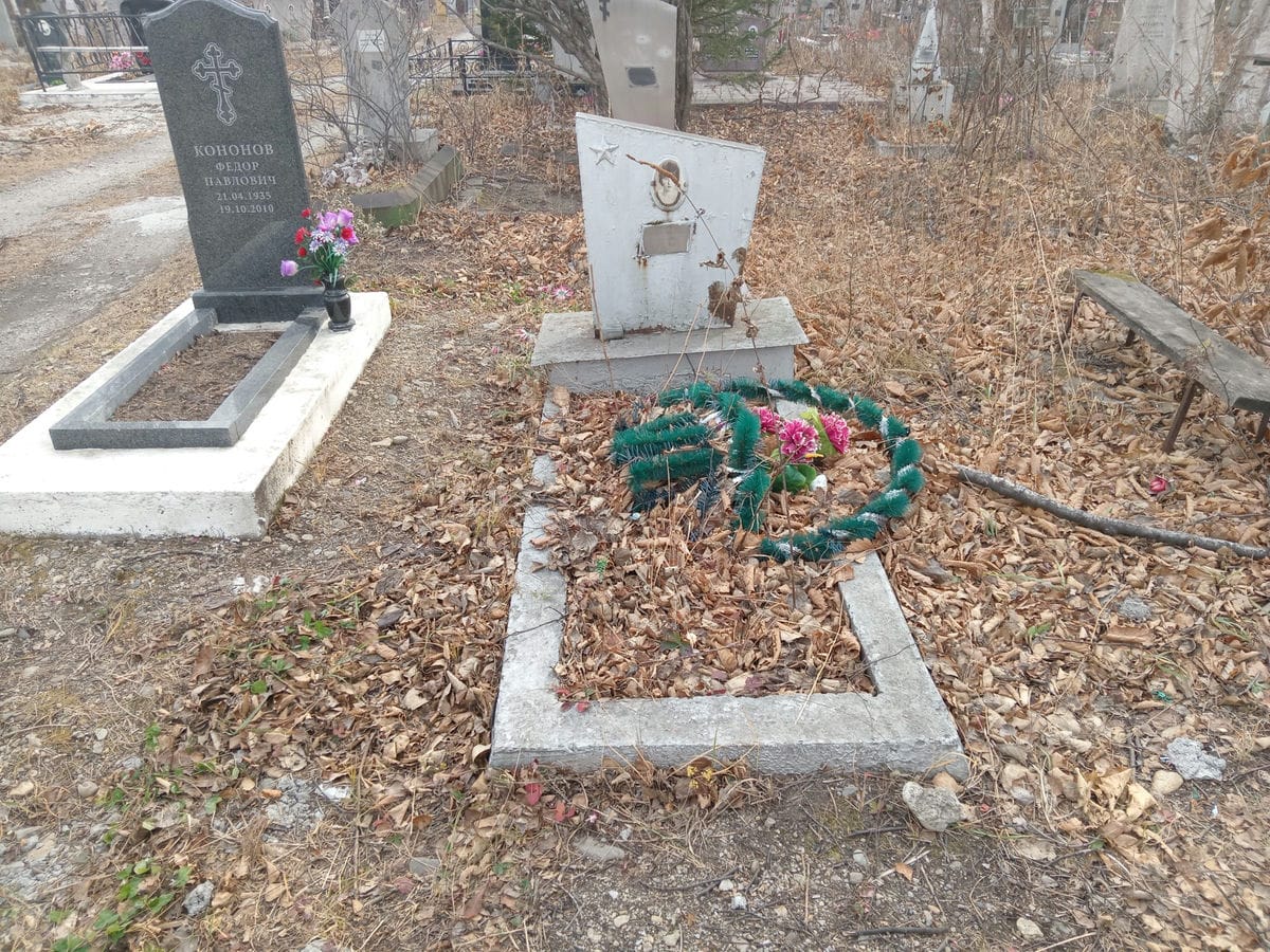 Нагибина Надежда Николаевна