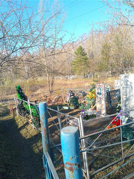 Халипов Виктор Петрович