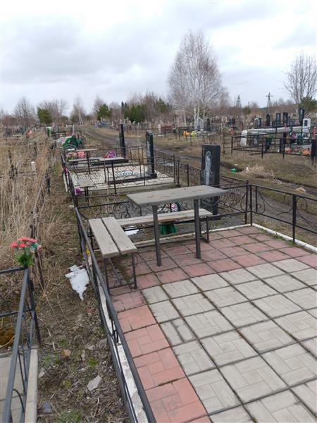 Винник Николай Петрович