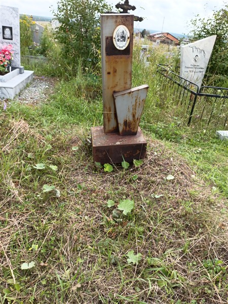 Гурдин Павел Алексеевич