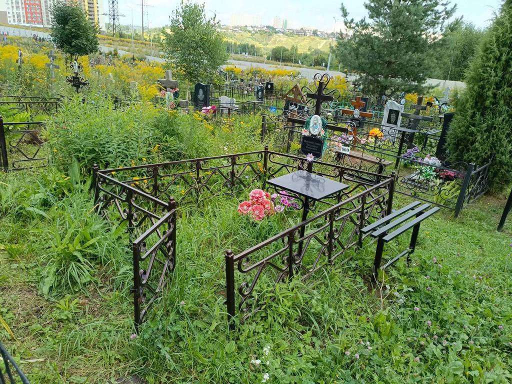 Невмятулина Людмила Петровна
