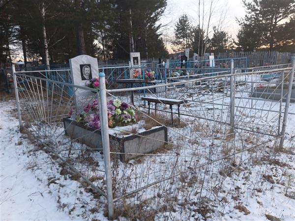 Дехтярёв Сергей Григорьевич