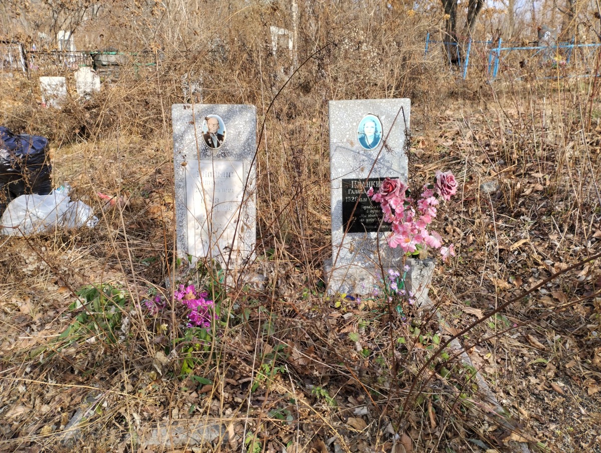Планкин Андрей Николаевич