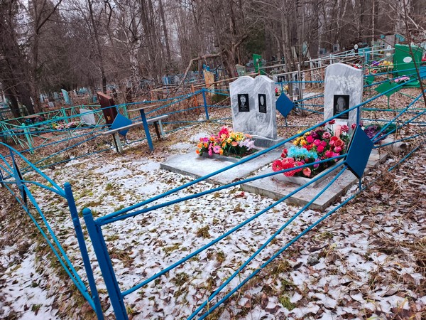 Ковычев Иван Иванович