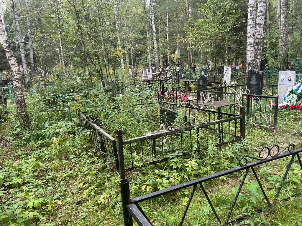 Гурьянов Алексей Иванович