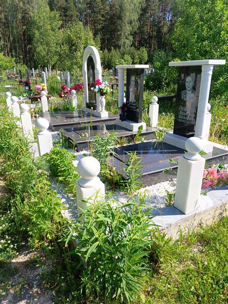 Тураев Виталий Иванович