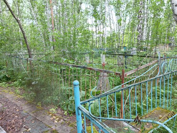 Делявина Таисия Васильевна