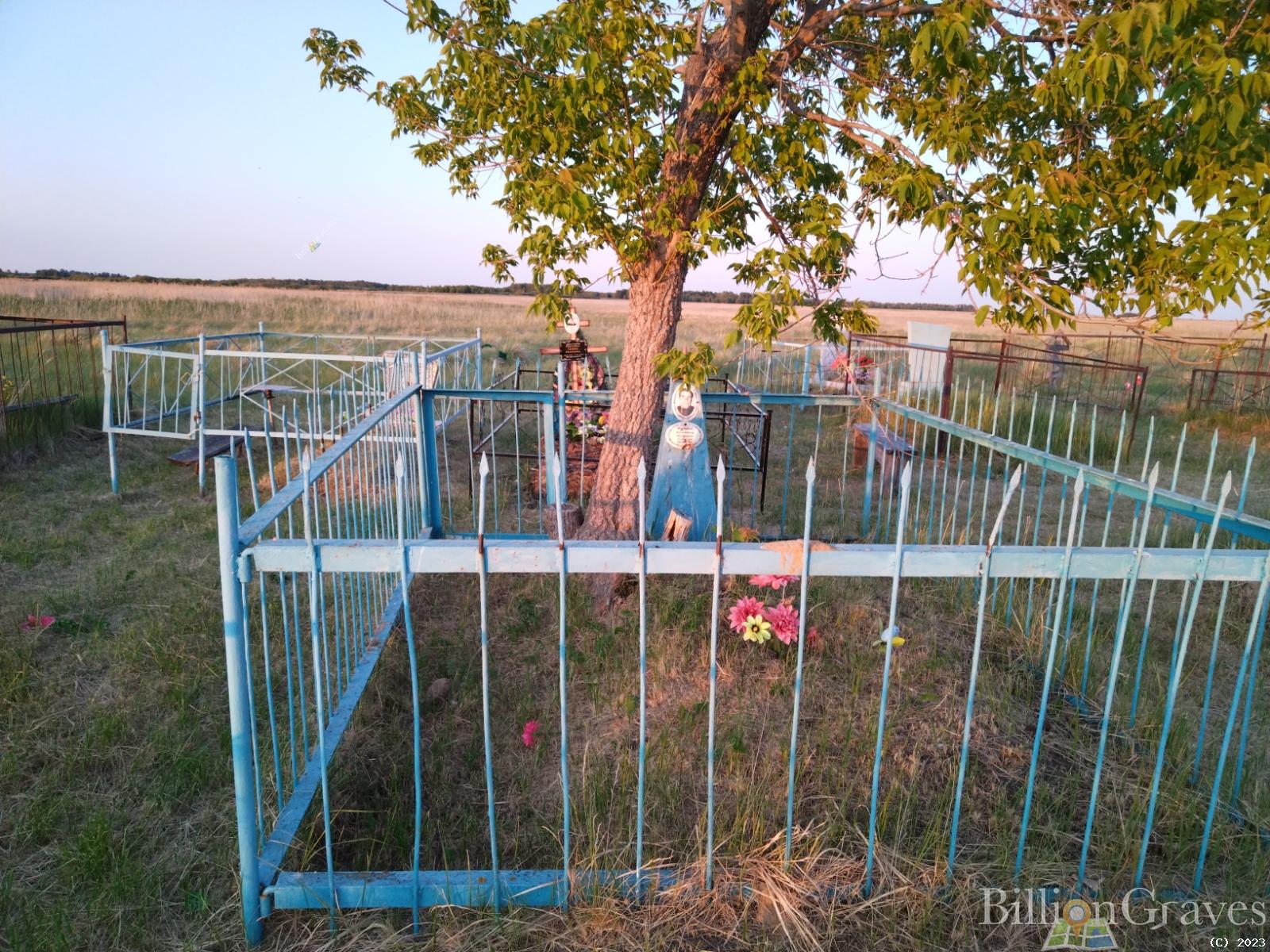 Ильиных Александр Петрович