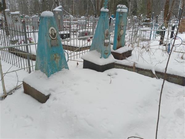 Здоровенков Дмитрий Кузьмич