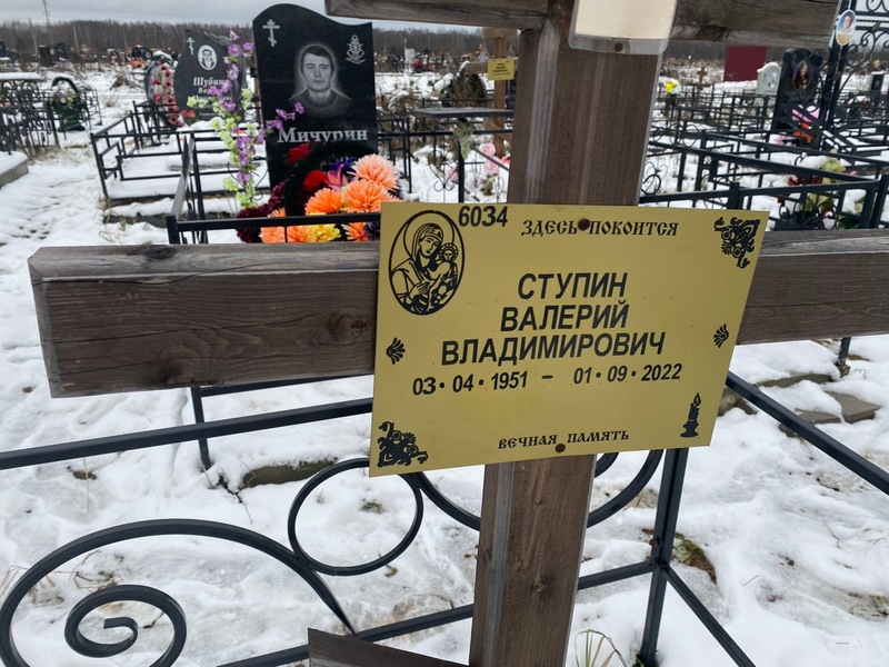 Ступин