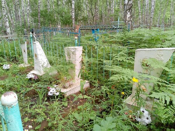 Панов Владимир Никифорович