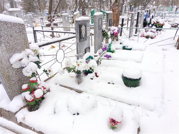 Одноколкин Николай Петрович