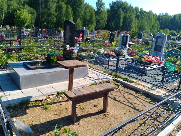 Суханов Николай Петрович