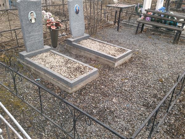 Котельников Николай Афанасьевич