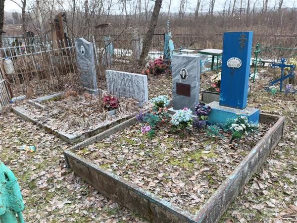 Ермилов Владиимр Иванович