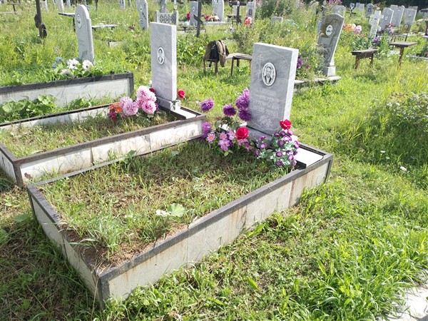 Холодилин Виктор Алексеевич