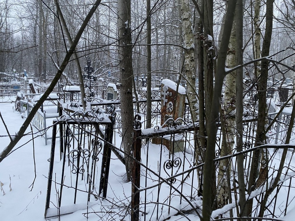 Кошелохова Мария Ивановна