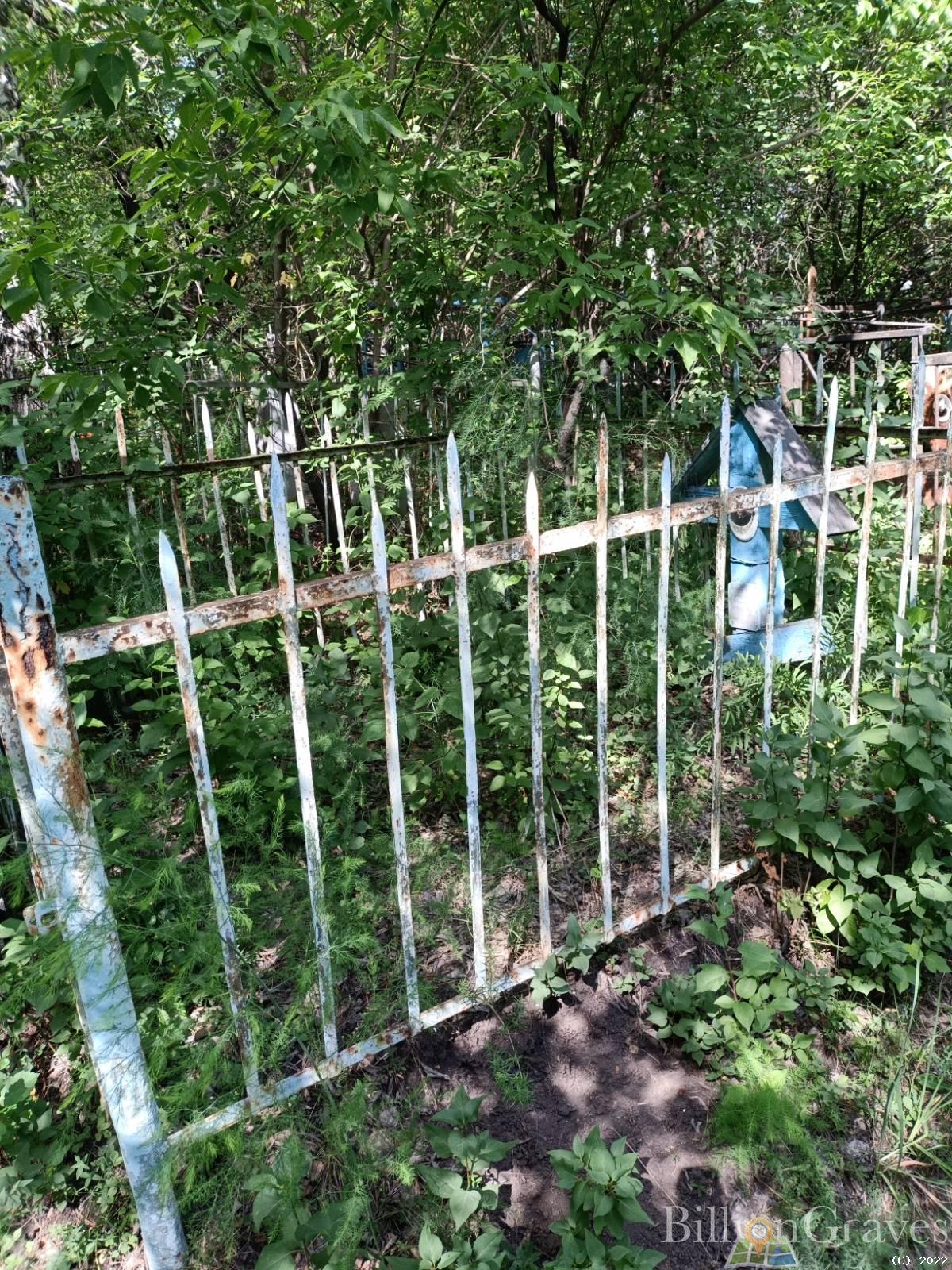 Костенков Андрей Иванович