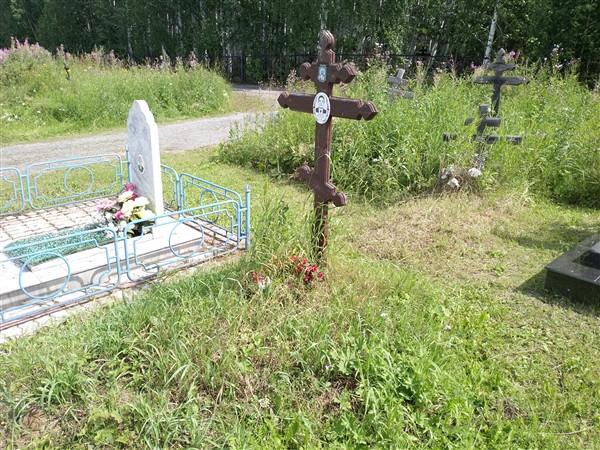 Кочетков Юрий Федорович