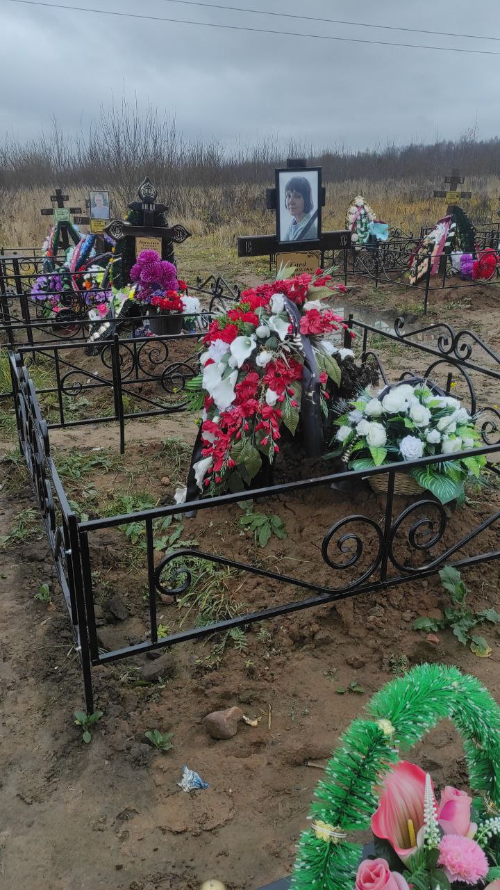 Саед