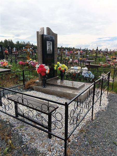 Шитиков Павел Николаевич