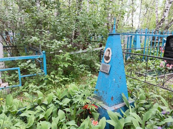 Шаров Анатолий Иванович