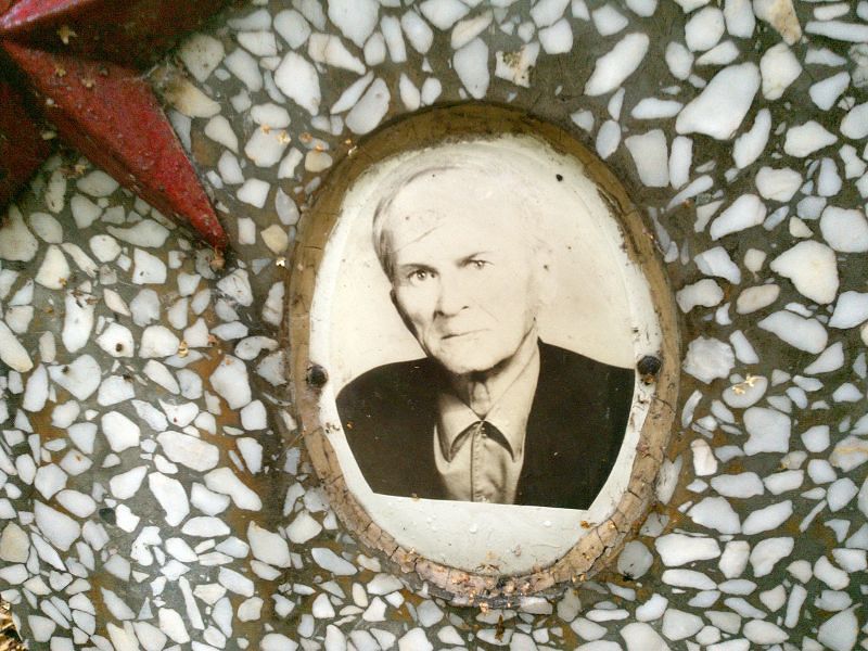 Дружинин