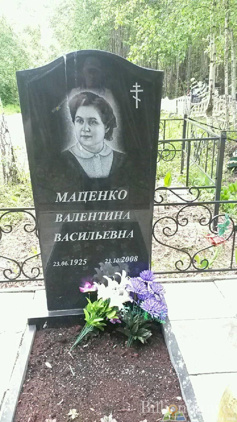 Дружинина Елена Сергеевна