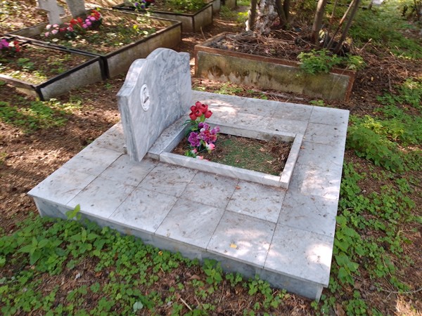 Евдокимов Александр Иосифович