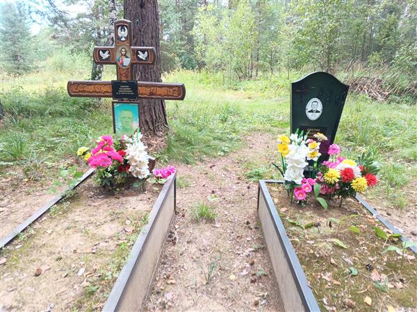 Емелин Владимир Николаевич