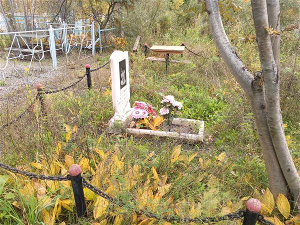 Телешун Валентина Брониславовна