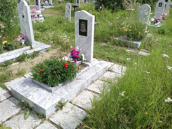 Окалин Виктор Павлович