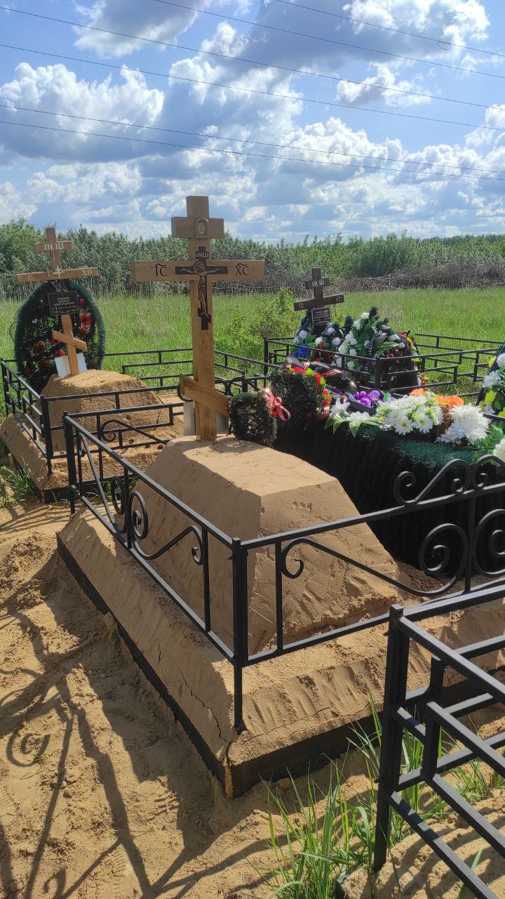 Лев Середнев Евгеньевич